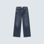 Jeans ARC