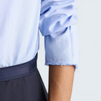 Bluse Powerful Ease