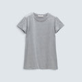 T-Shirt ALL TIME FAVORITES
