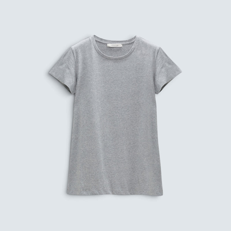 T-Shirt ALL TIME FAVORITES