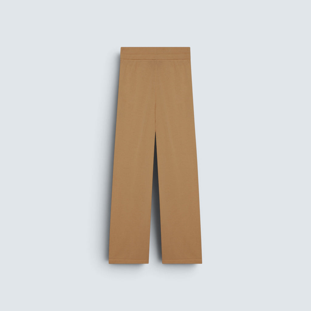 Wollhose