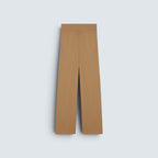 Wollhose