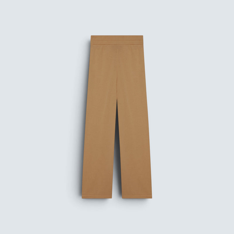 Wollhose