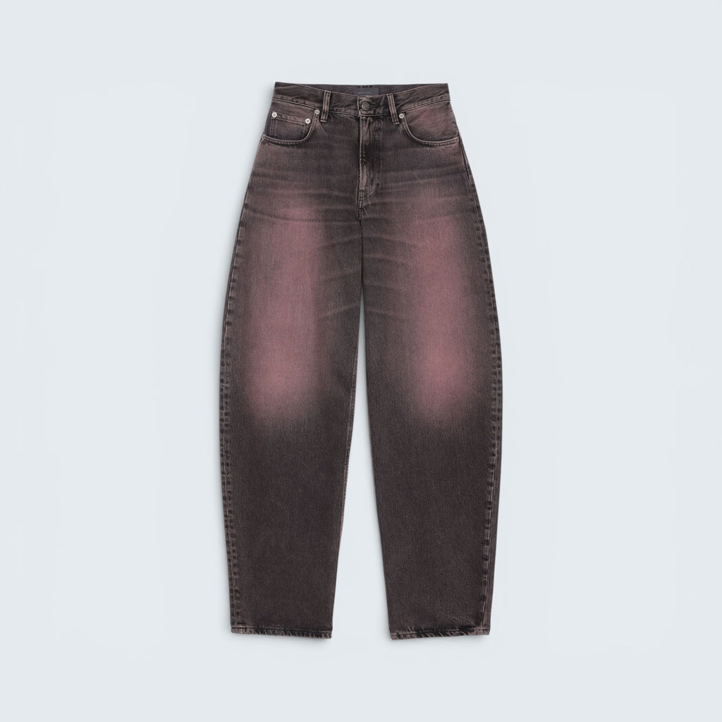 Jeans BETHANY