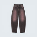 Jeans BETHANY