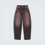 Jeans BETHANY