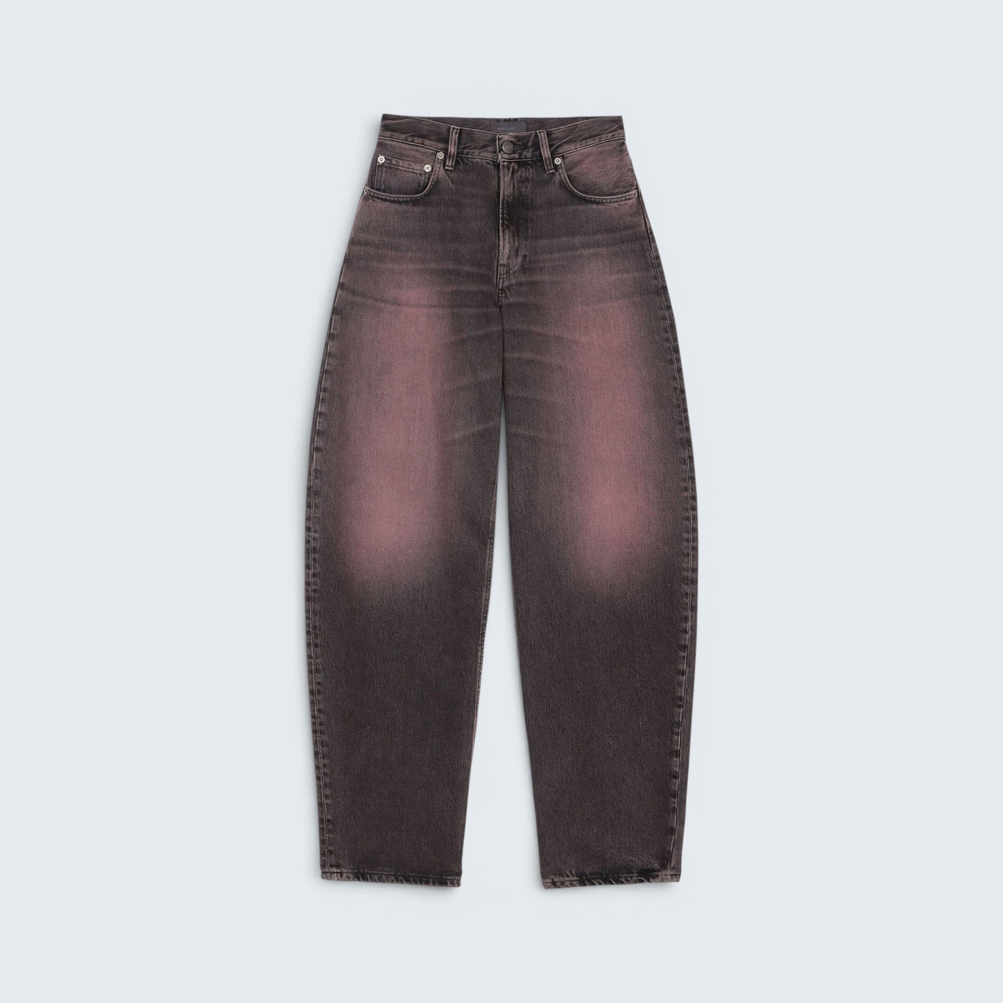 Jeans BETHANY