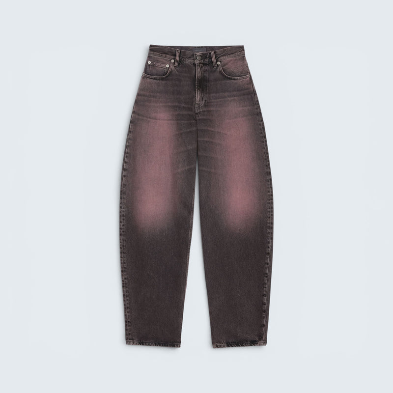 Jeans BETHANY