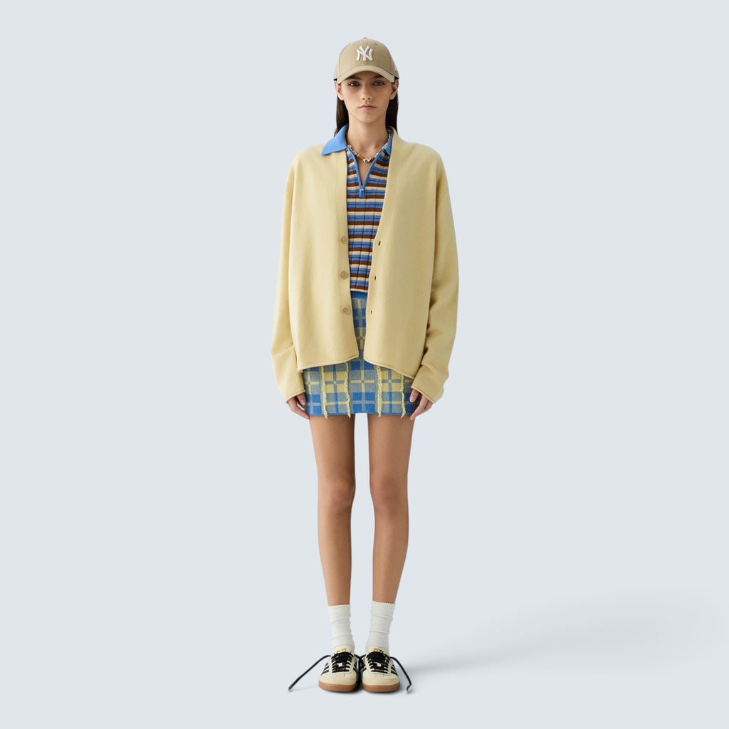 Cardigan EVERYWEAR