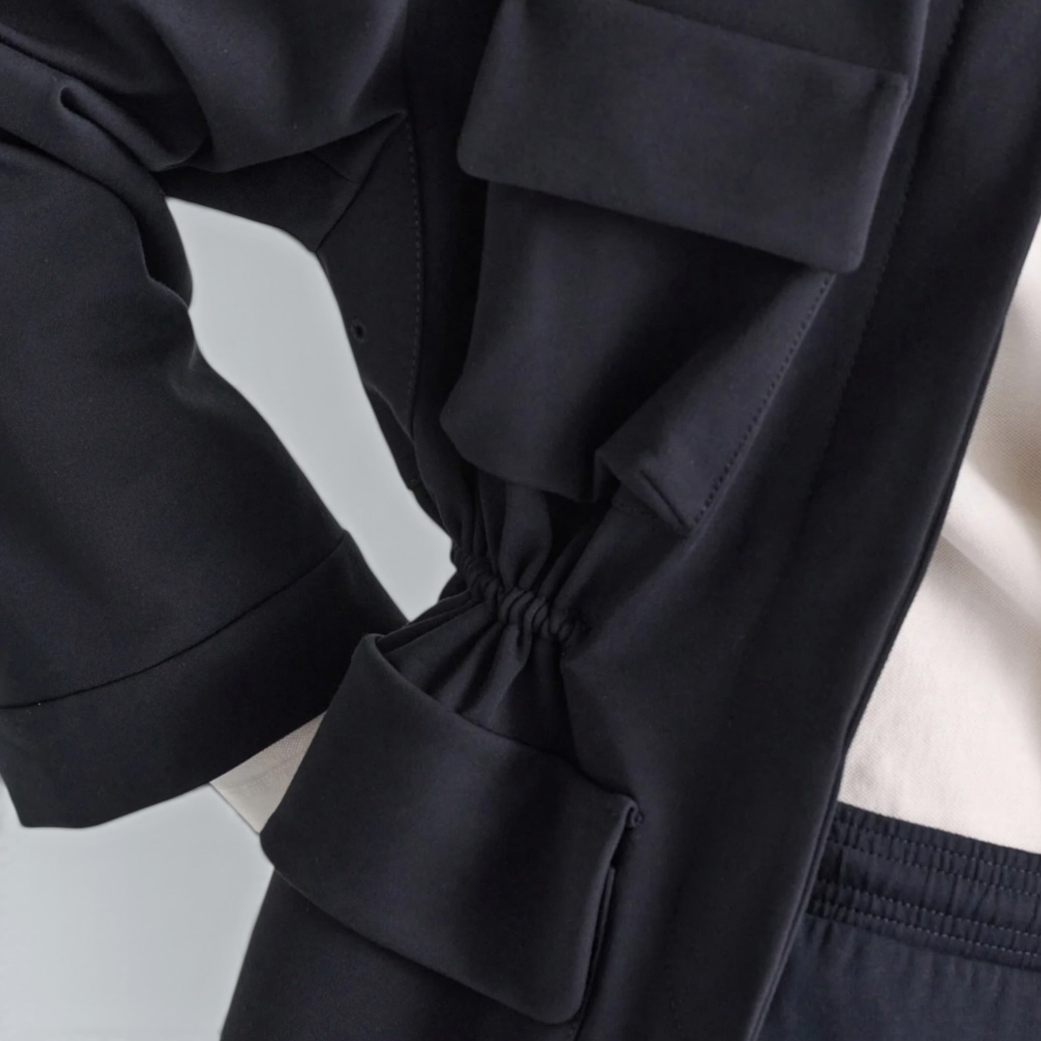Jacke Emotional Essence