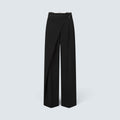 Hose ILON Blended Wool Mix