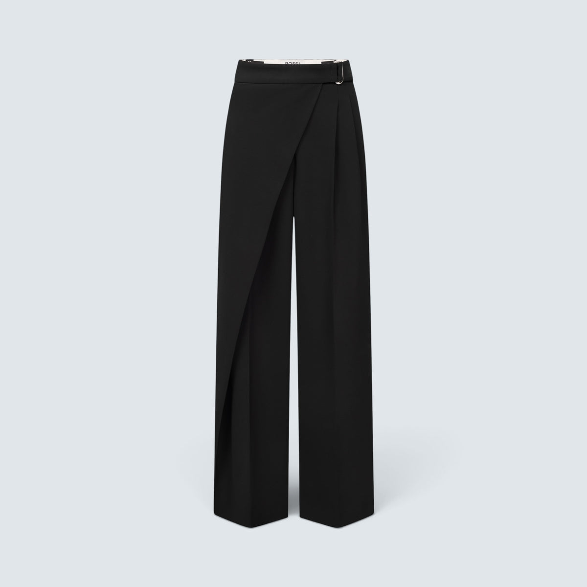 Hose ILON Blended Wool Mix