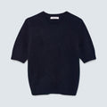 Pullover FLUFFY STATEMENTS