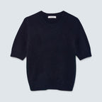 Pullover FLUFFY STATEMENTS