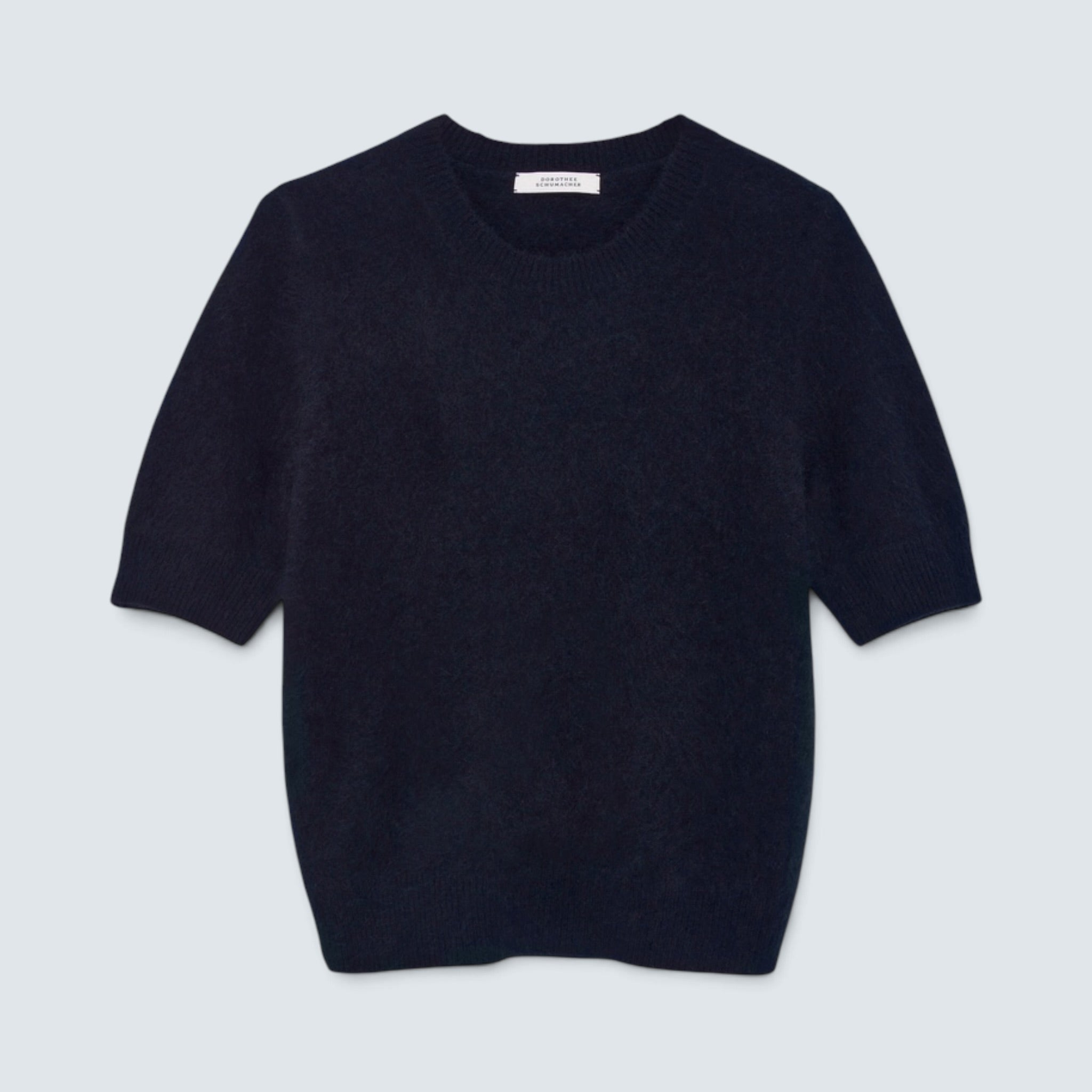 Pullover FLUFFY STATEMENTS