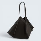 Tasche Wonton Large