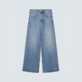 Jeans LEMONY