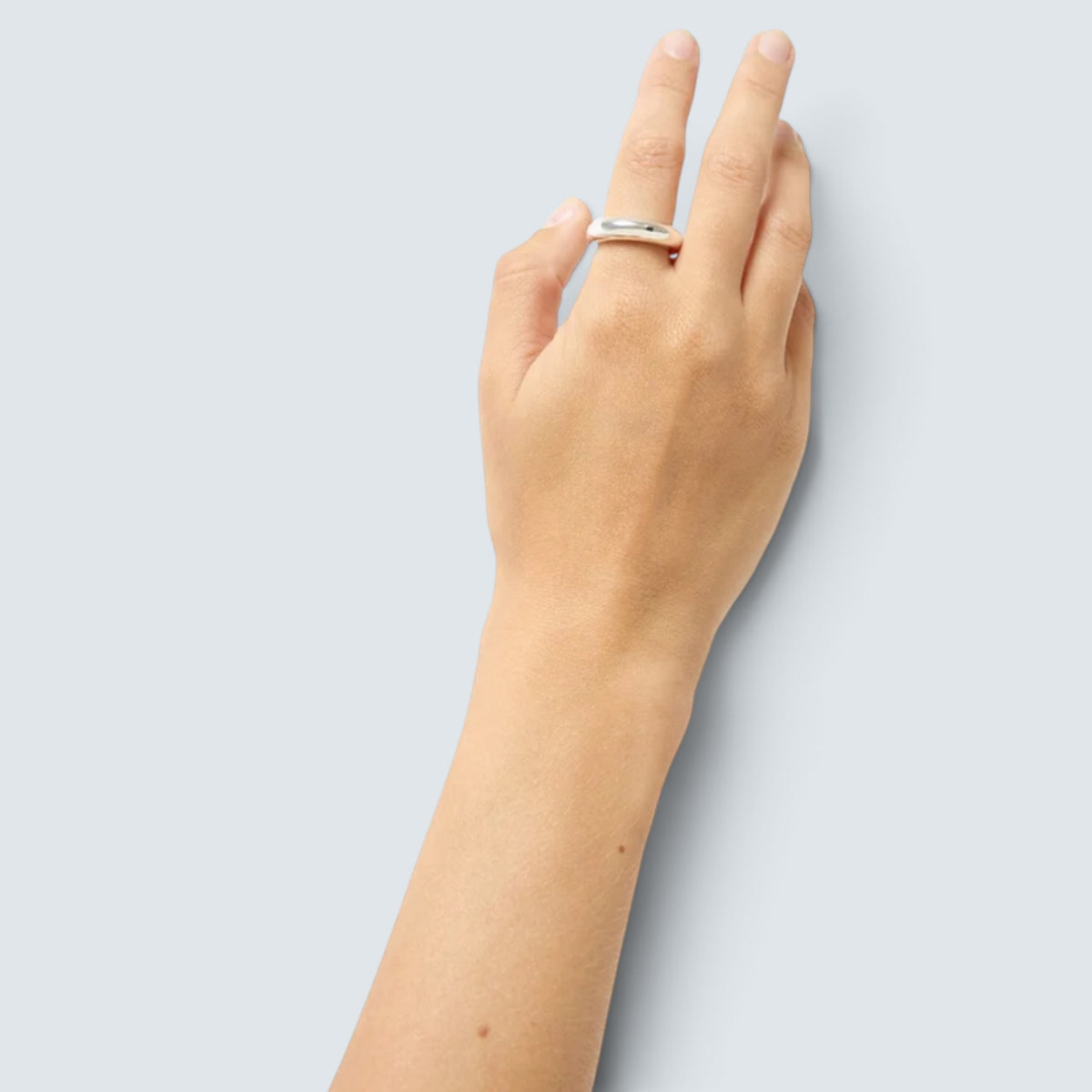 Ring Evie