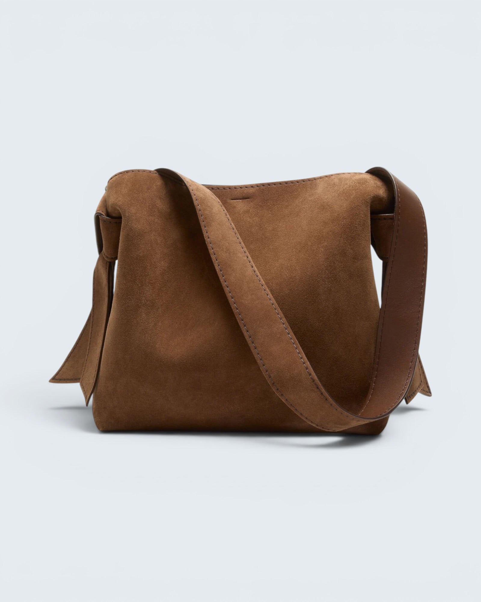 Midi-Tasche Musubi