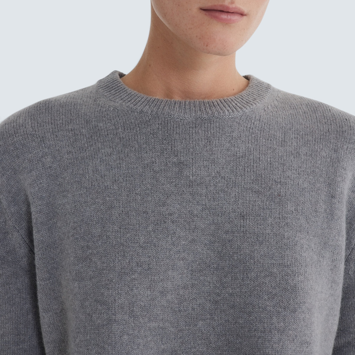 Sweatshirt Willow
