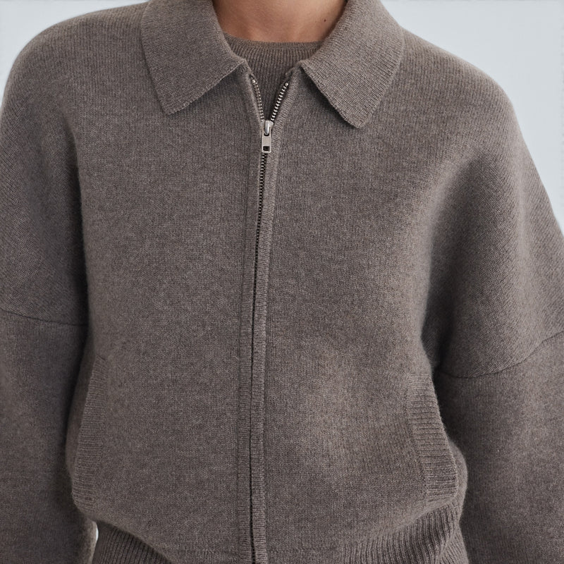Bomberjacke Zoe