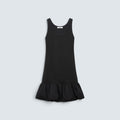 Kleid Emotional Essence