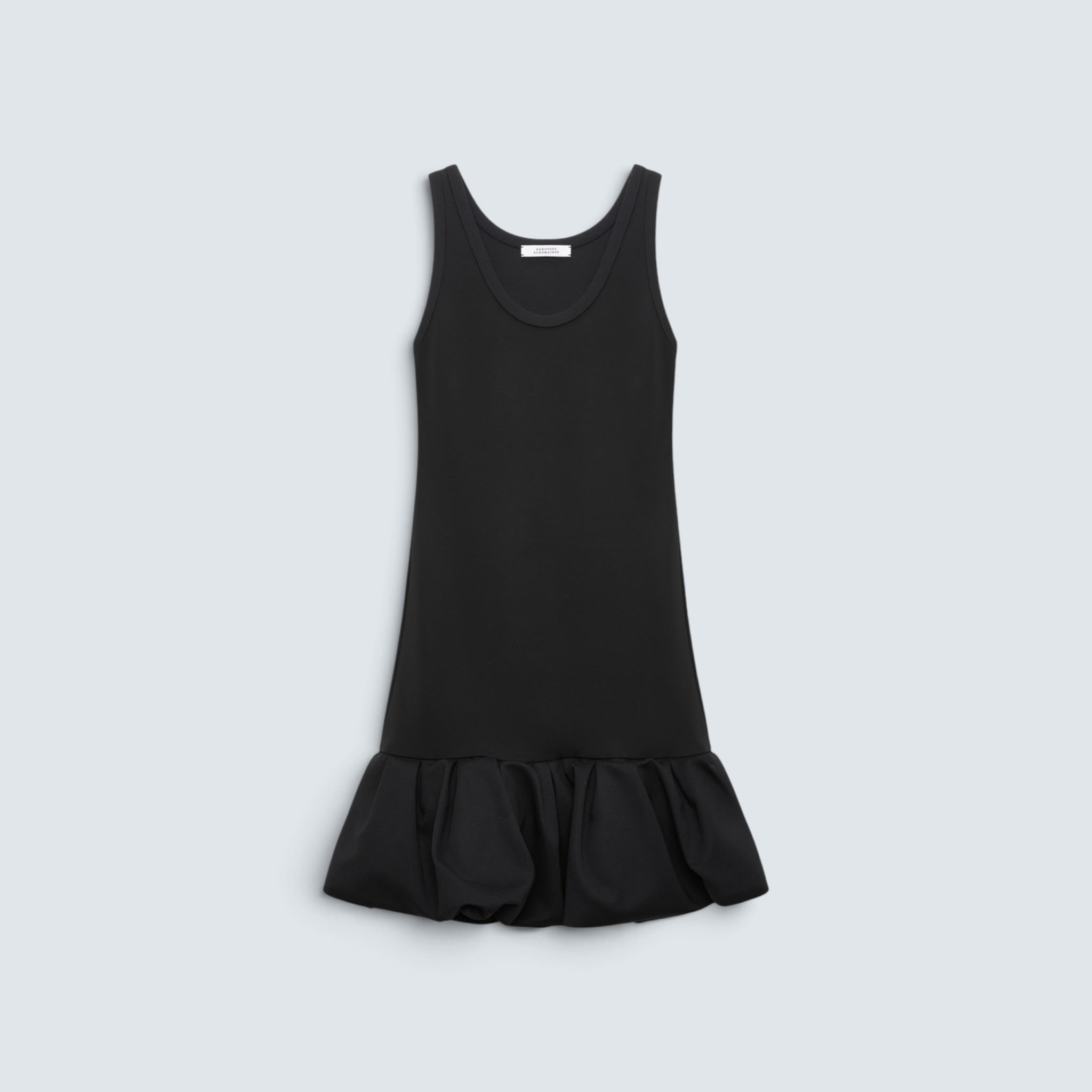 Kleid Emotional Essence