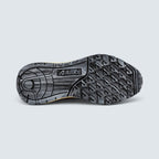 Sneaker REELWIND