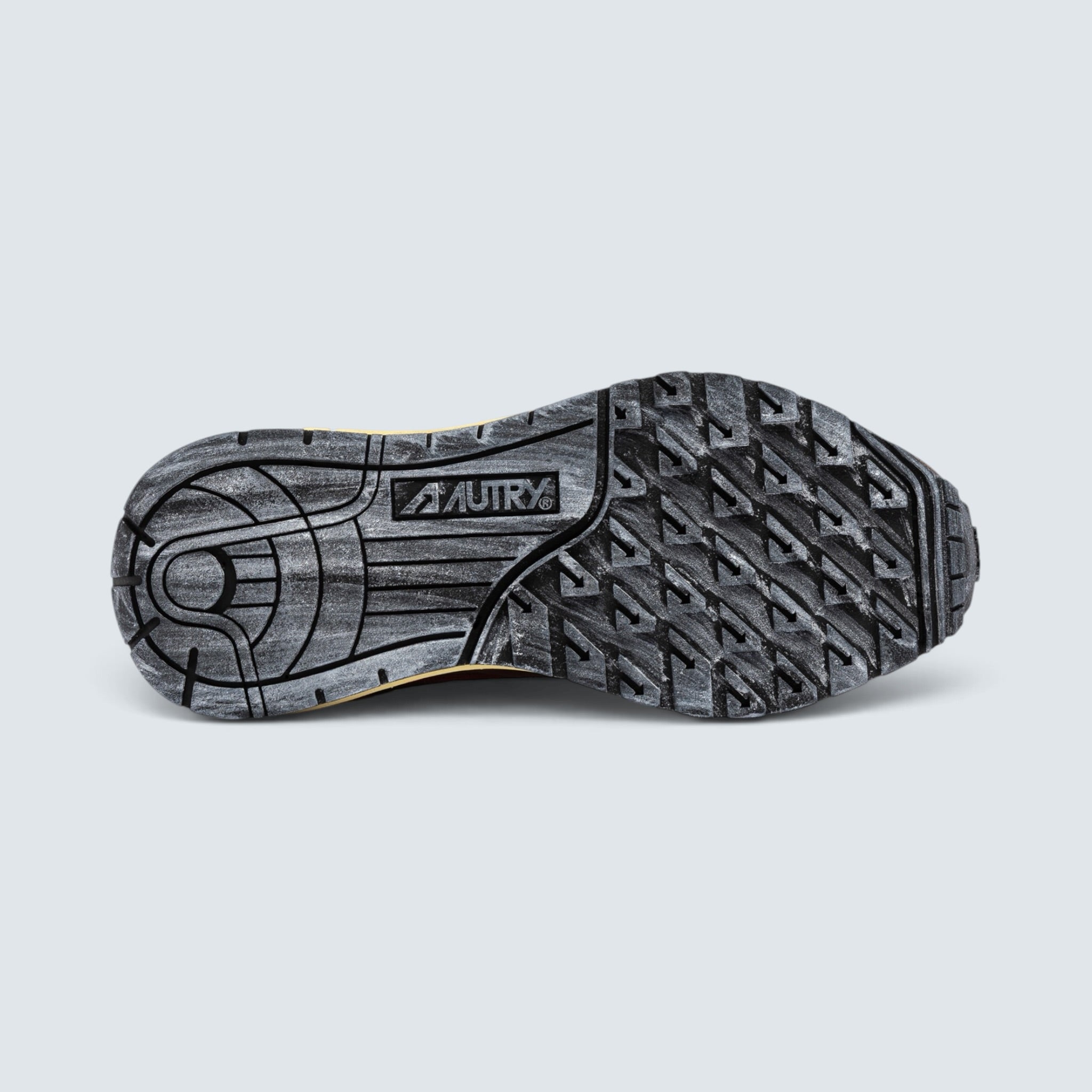 Sneaker REELWIND