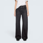 Jeans 2021F