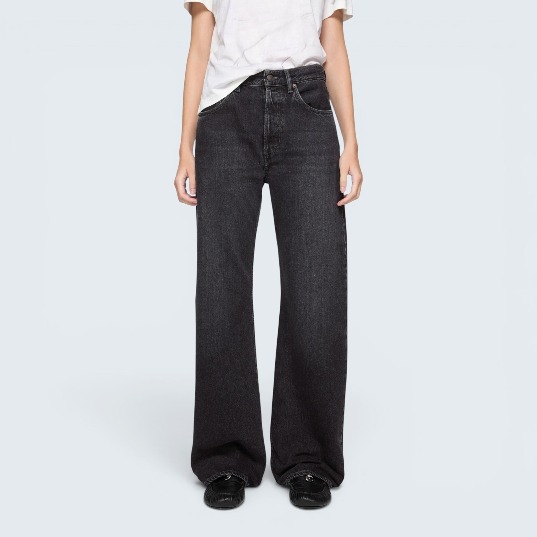 Jeans 2021F