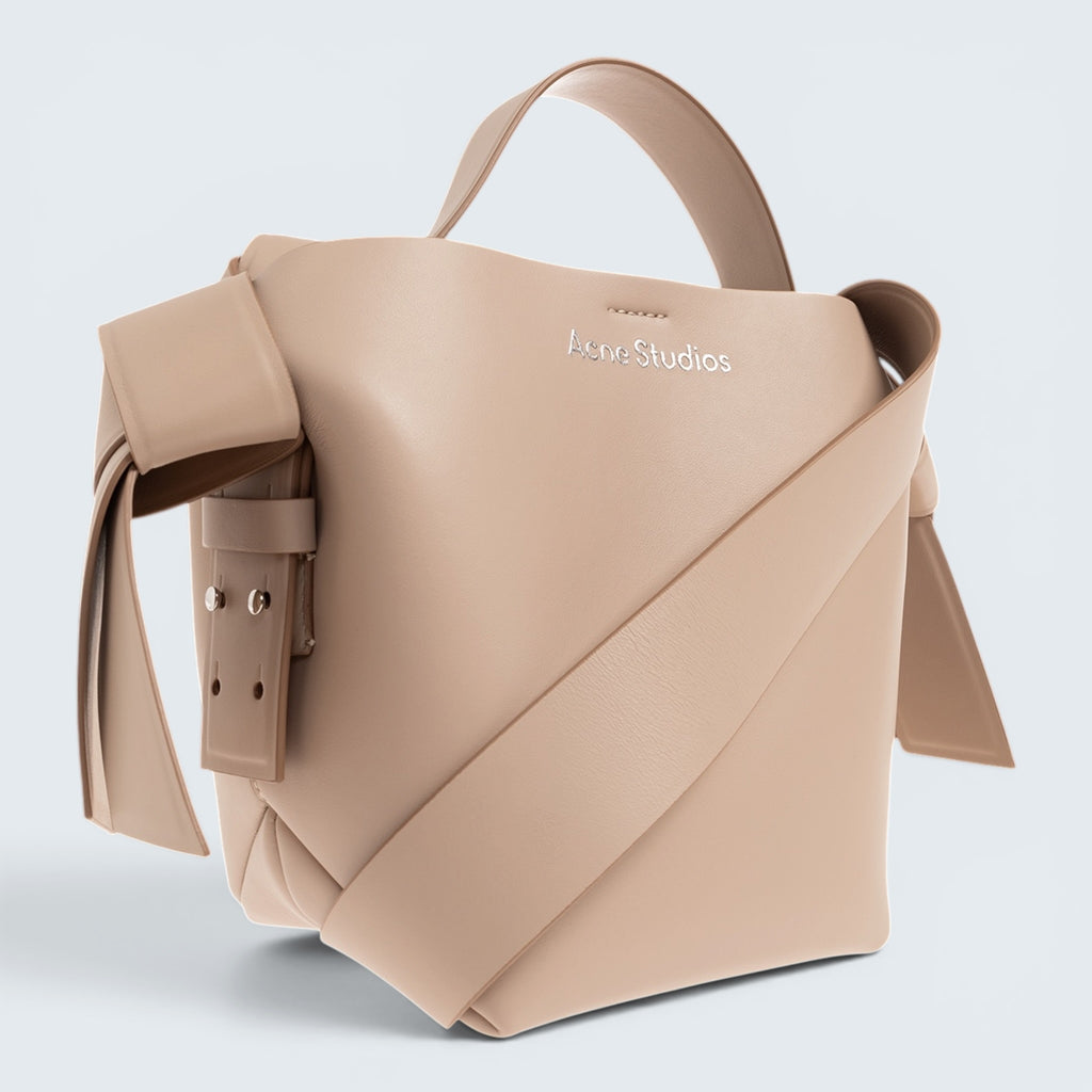 Tasche MUSUBI MINI