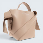 Tasche MUSUBI MINI