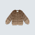 Cardigan PAULETTE