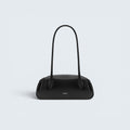 Schultertasche Oyster