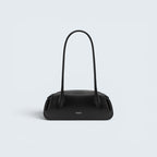 Schultertasche Oyster