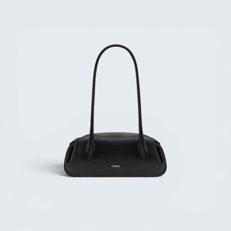 Schultertasche OYSTER