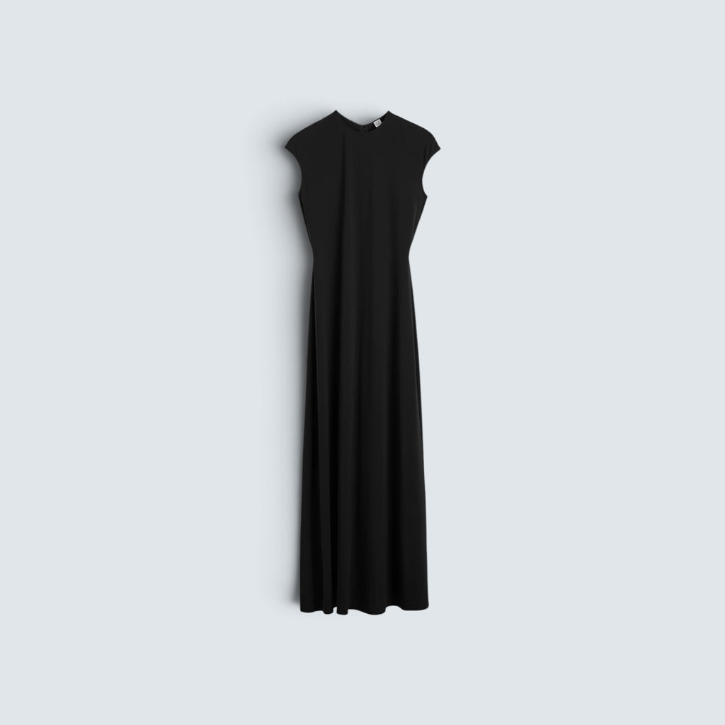 Everyday dress