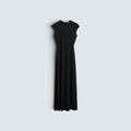 Everyday dress