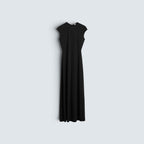 Everyday dress
