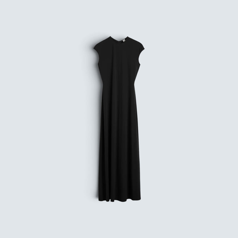 Everyday dress