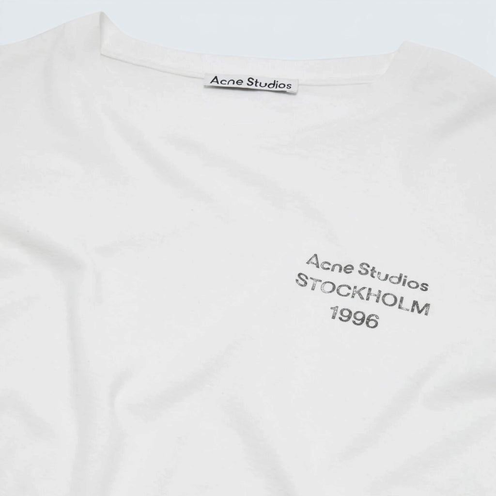 Longsleeve