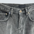 Hose BETHANY Velvet Pier