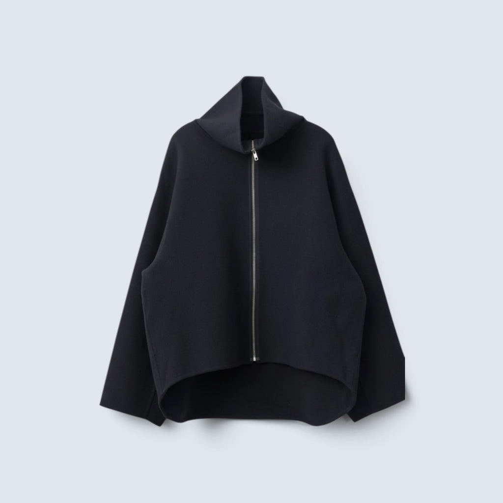 Jacke CALIPSO