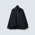 Jacke CALIPSO