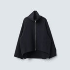 Jacke CALIPSO