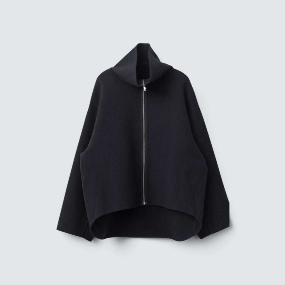 Jacke CALIPSO