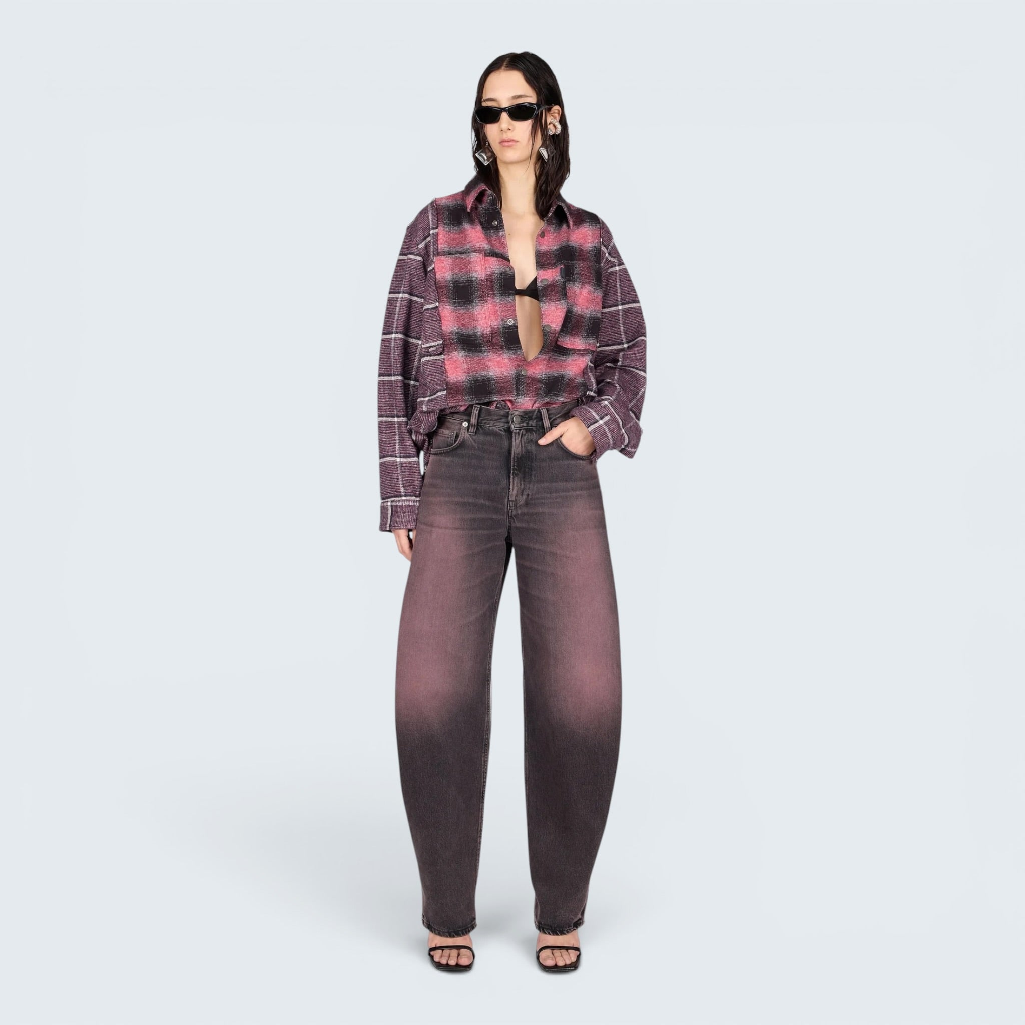Jeans BETHANY