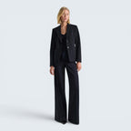 Blazer Emontional Essence