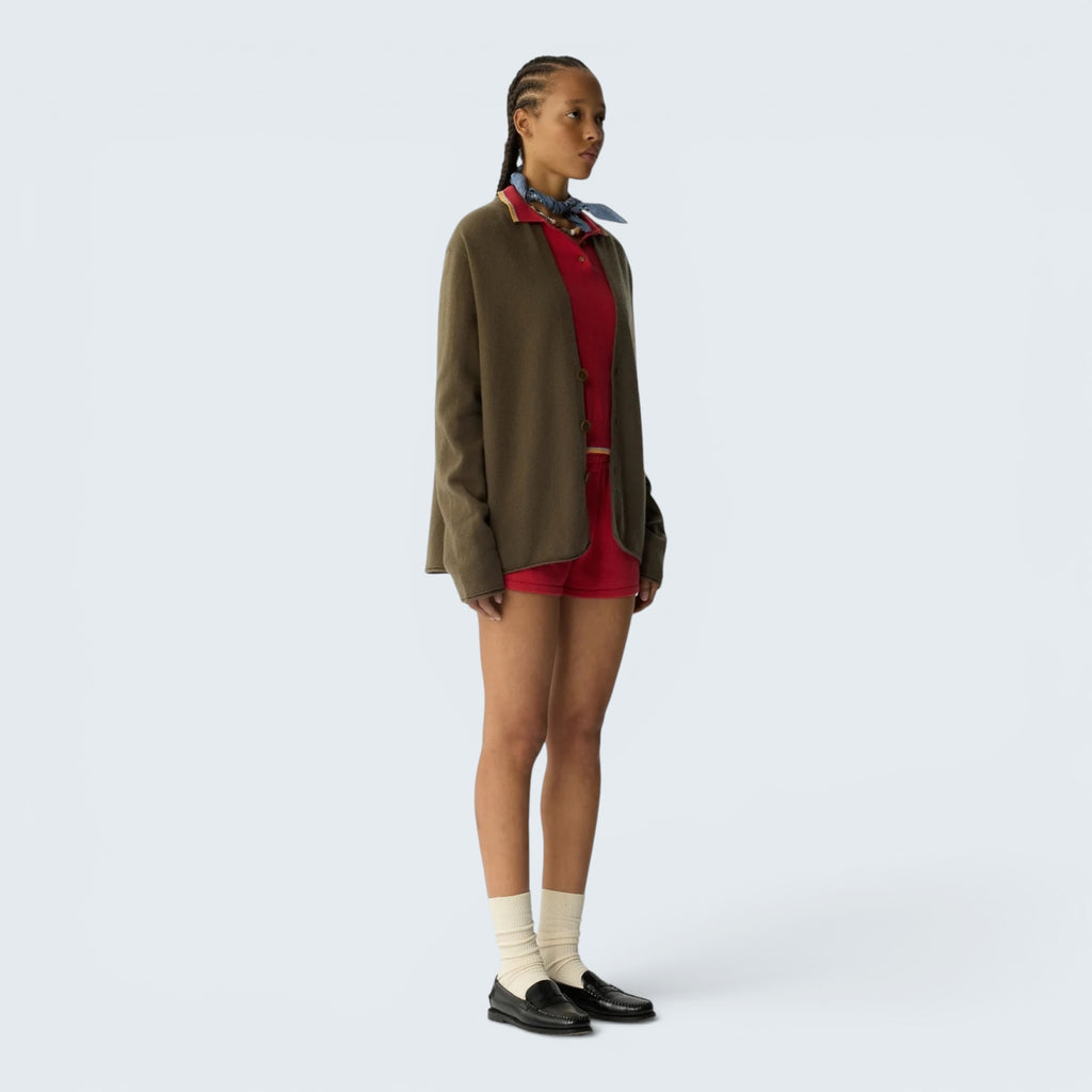 Cardigan EVERYWEAR